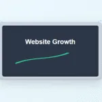 How to build backlinks for beginners in 2025
